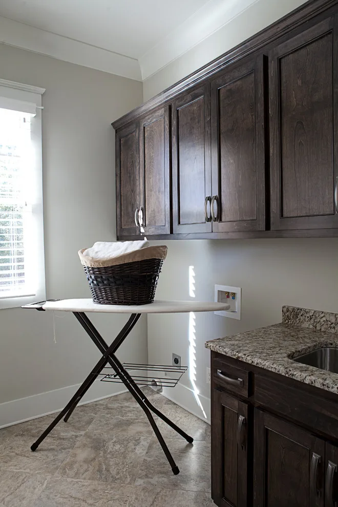 2014 BCHBA Showcase Residence - The Cortez: Beau Chene by Truland Homes - Photo 18