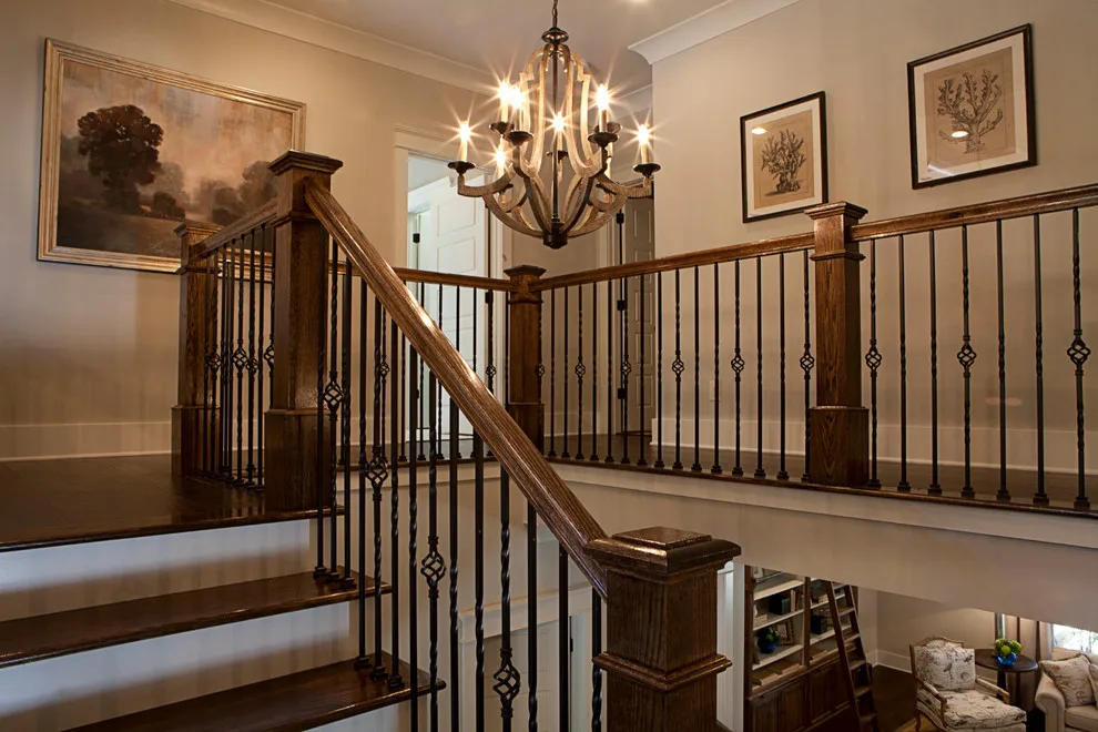 2014 BCHBA Showcase Residence - The Cortez: Beau Chene by Truland Homes - Photo 9