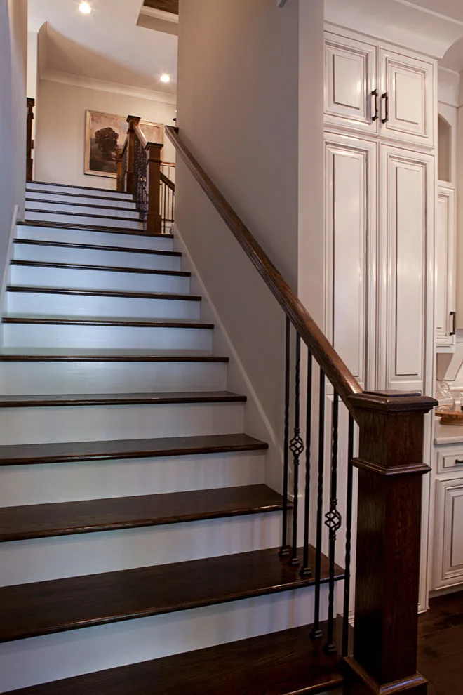 2014 BCHBA Showcase Residence - The Cortez: Beau Chene by Truland Homes - Photo 21