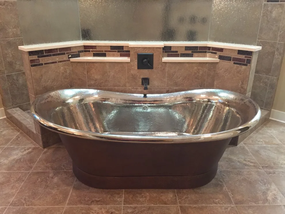 Cortez B: Beau Chene Project by Truland Homes - Photo 2