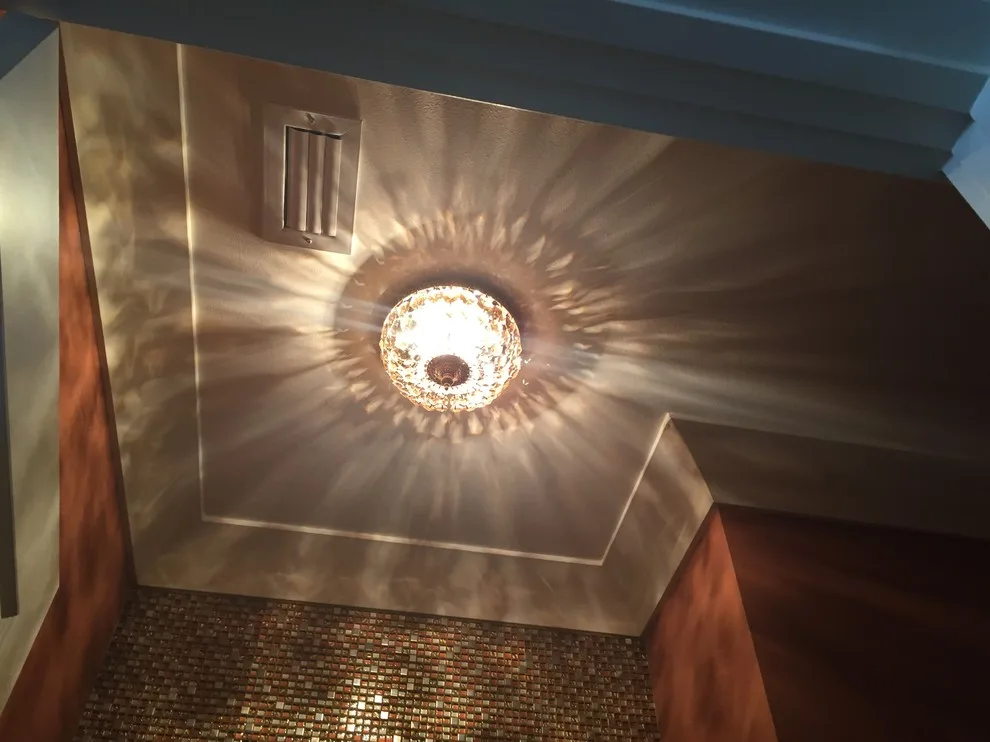 Cortez B: Beau Chene Project by Truland Homes - Photo 11