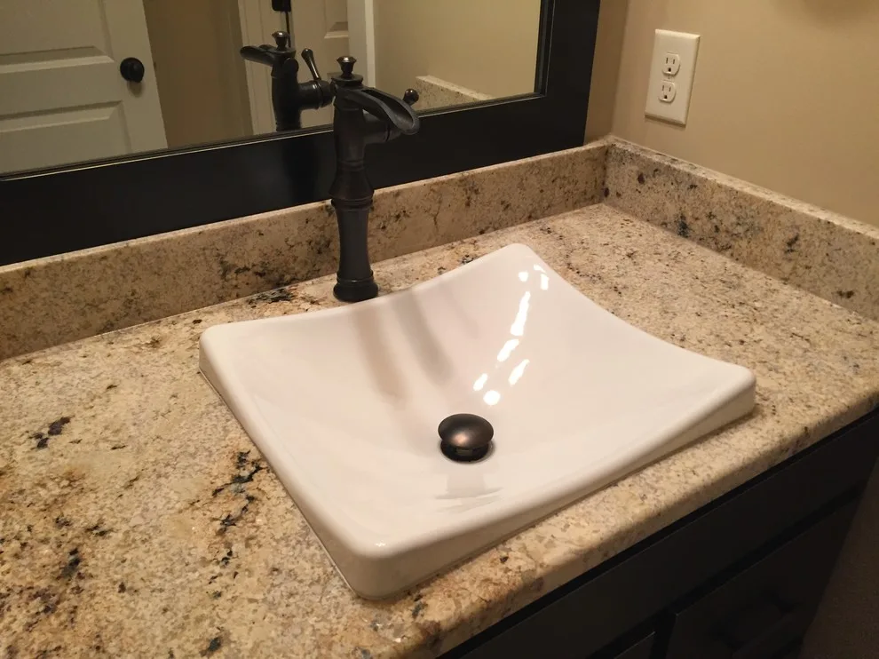 Cortez B: Beau Chene Project by Truland Homes - Photo 8