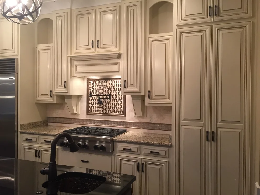 Cortez B: Beau Chene Project by Truland Homes - Photo 6