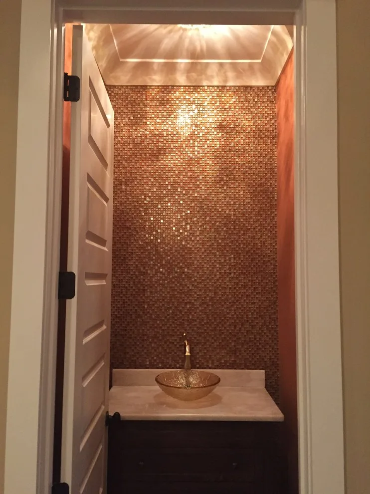 Cortez B: Beau Chene Project by Truland Homes - Photo 15