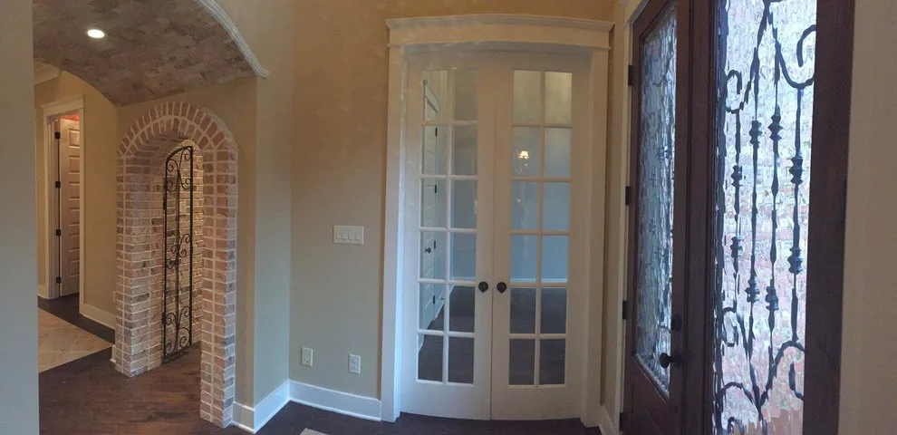 Cortez B: Beau Chene Project by Truland Homes - Photo 24