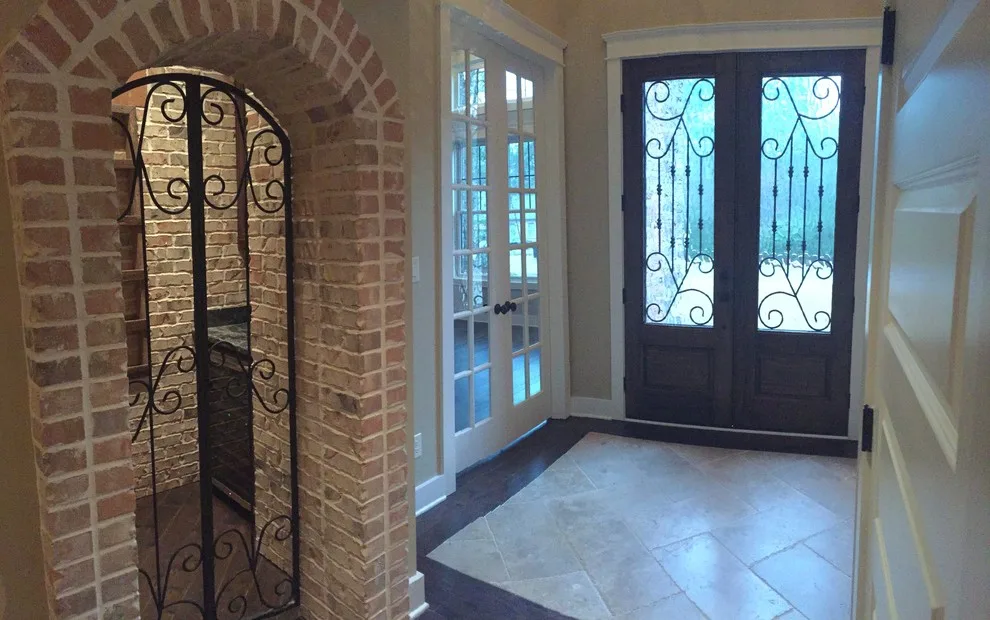 Cortez B: Beau Chene Project by Truland Homes - Photo 7