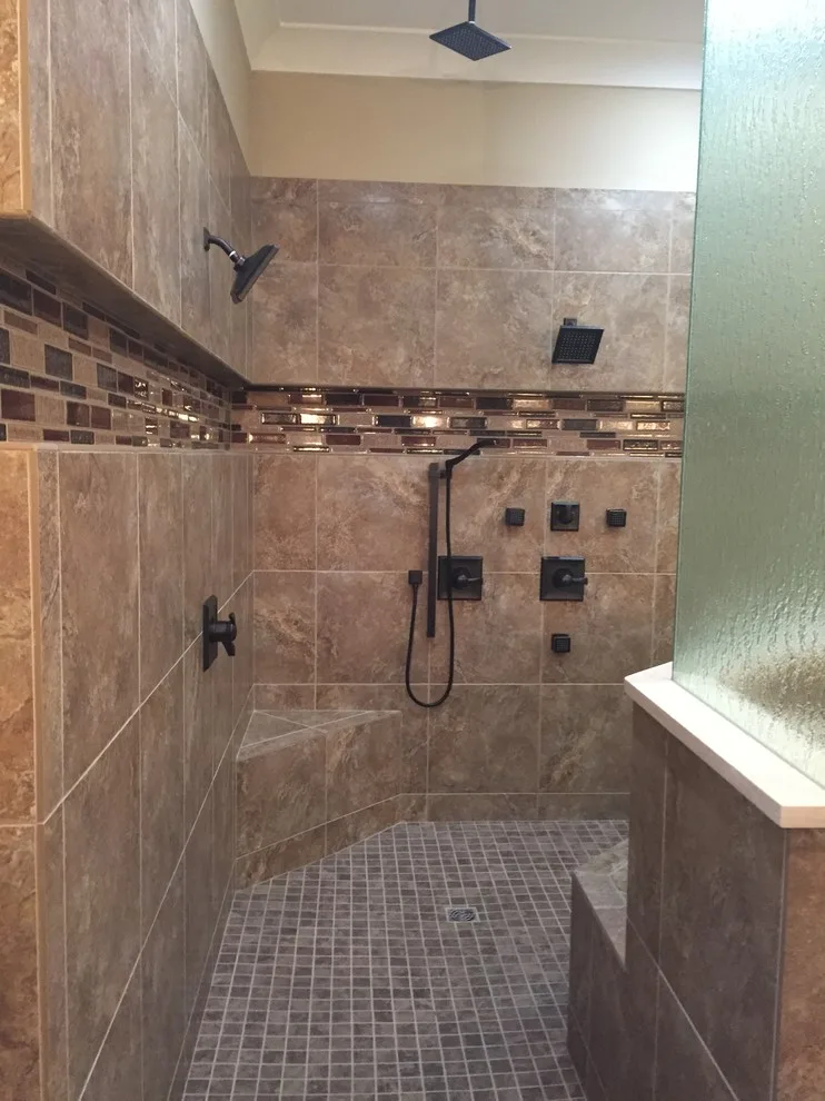 Cortez B: Beau Chene Project by Truland Homes - Photo 17