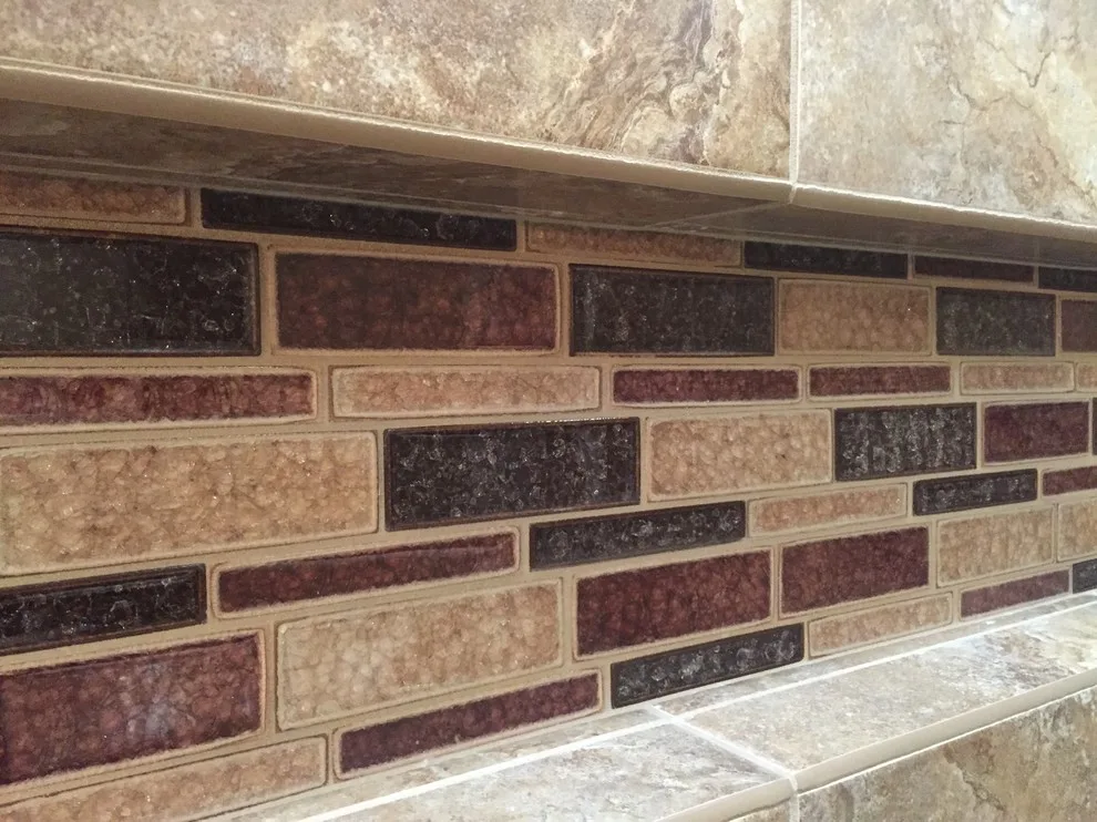 Cortez B: Beau Chene Project by Truland Homes - Photo 14