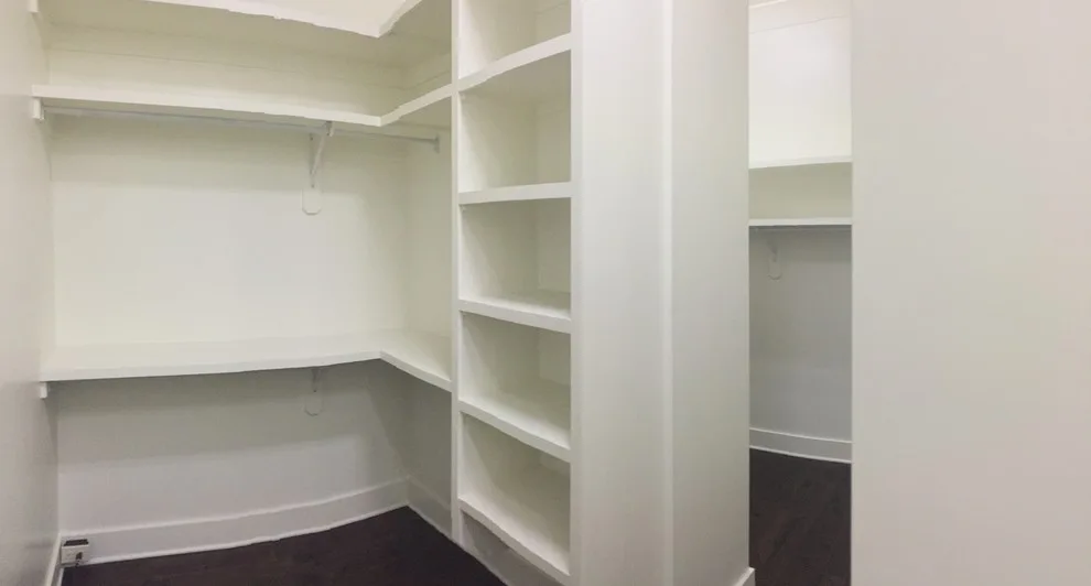 Cortez B: Beau Chene Project by Truland Homes - Photo 26
