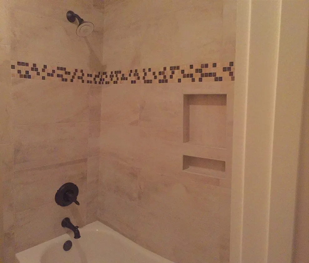 Cortez B: Beau Chene Project by Truland Homes - Photo 27