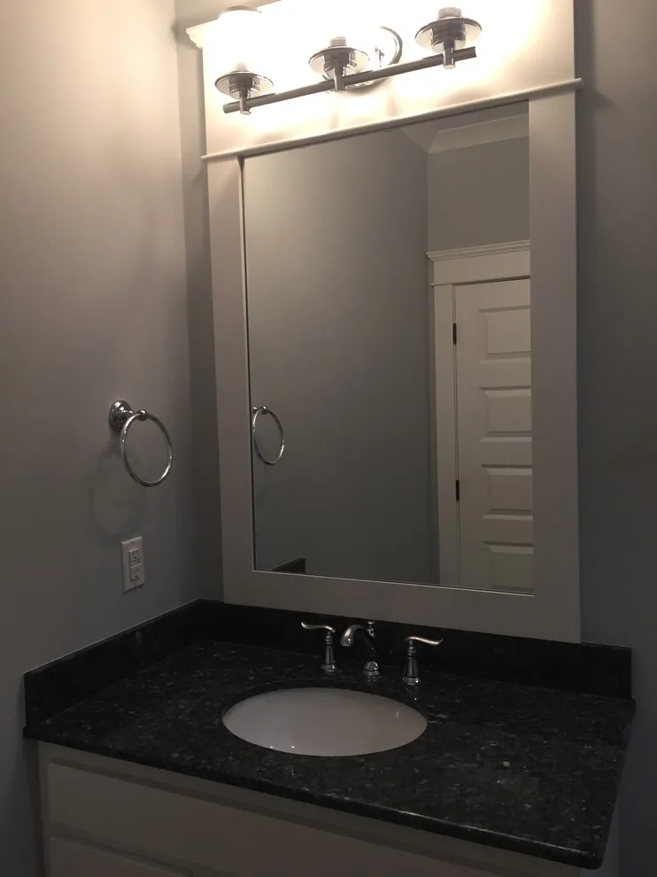 Cortez B: Beau Chene Project by Truland Homes - Photo 13