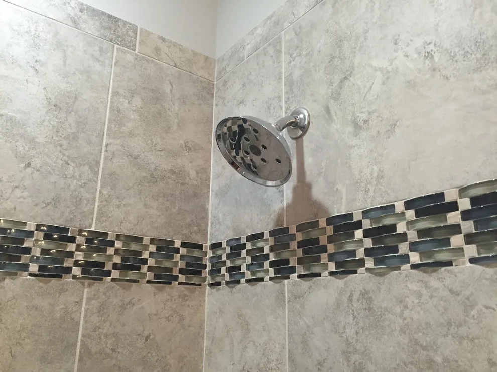 Cortez B: Beau Chene Project by Truland Homes - Photo 18