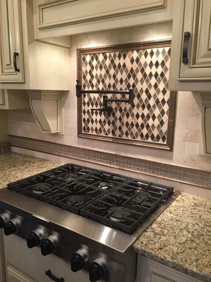 Cortez B: Beau Chene Project by Truland Homes - Photo 22