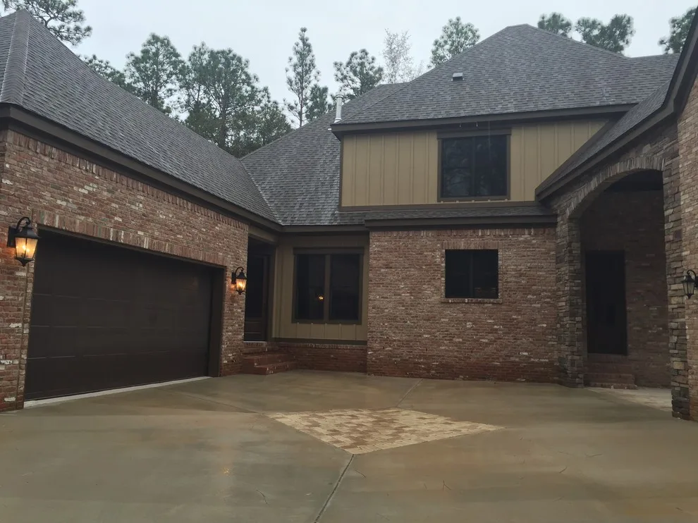 Cortez B: Beau Chene Project by Truland Homes - Photo 21