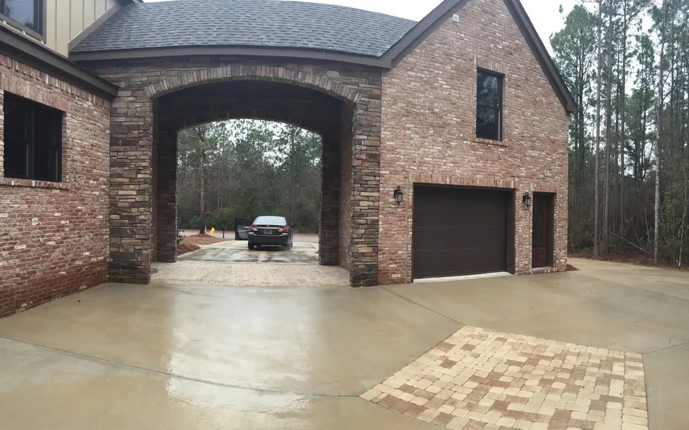 Truland Homes - Photo 11