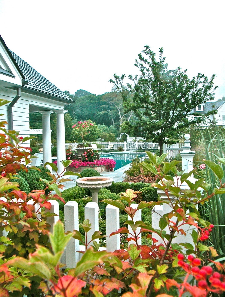 Kathy's garden by Liquidscapes - Photo 22