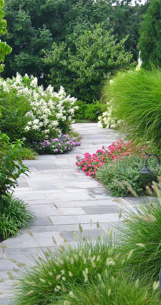 Kathy's garden by Liquidscapes - Photo 13