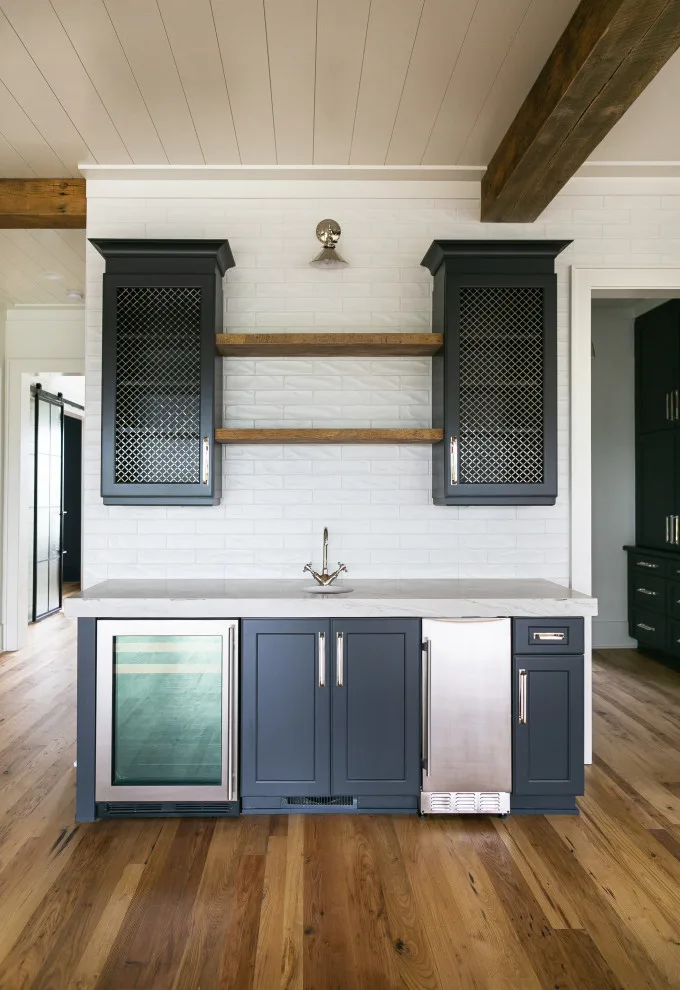 Delpino Custom Homes - Photo 10