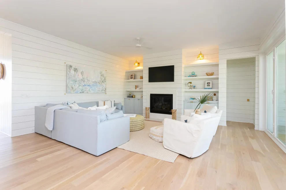 Delpino Custom Homes - Photo 5