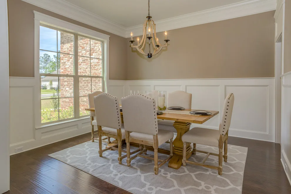 The Covington: Tranquil Waters by Truland Homes - Photo 5