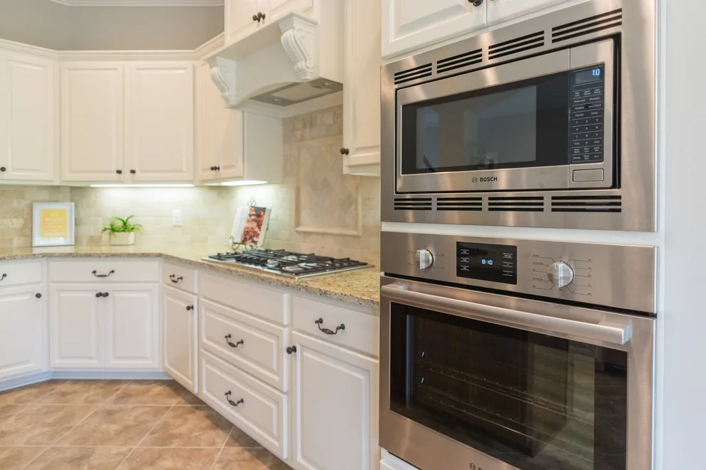 The Covington: Tranquil Waters by Truland Homes - Photo 6
