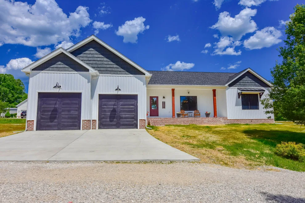 The Tailored Northport by Dave Hobba Builder - Photo 8