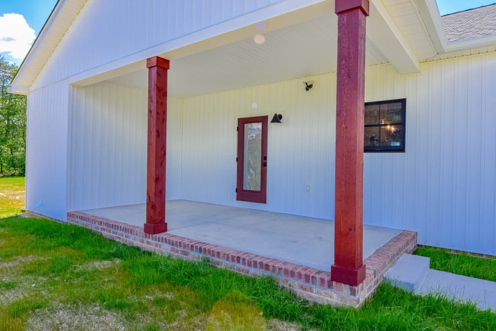 The Tailored Northport by Dave Hobba Builder - Photo 10