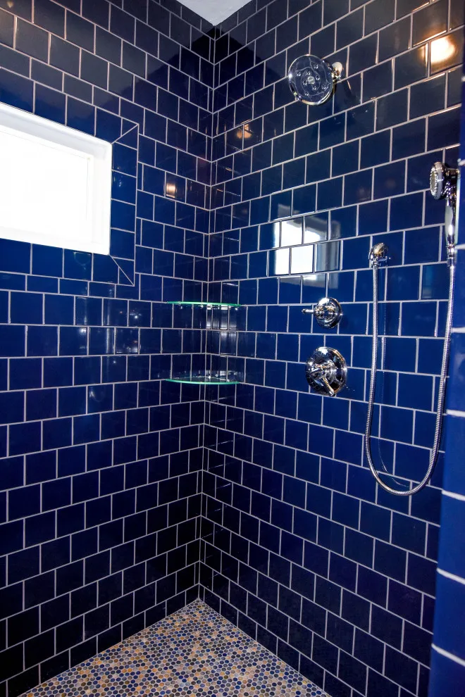 The Tailored Northport by Dave Hobba Builder - Photo 11
