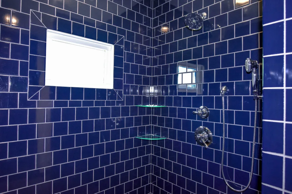 Dave Hobba Builder - Photo 12