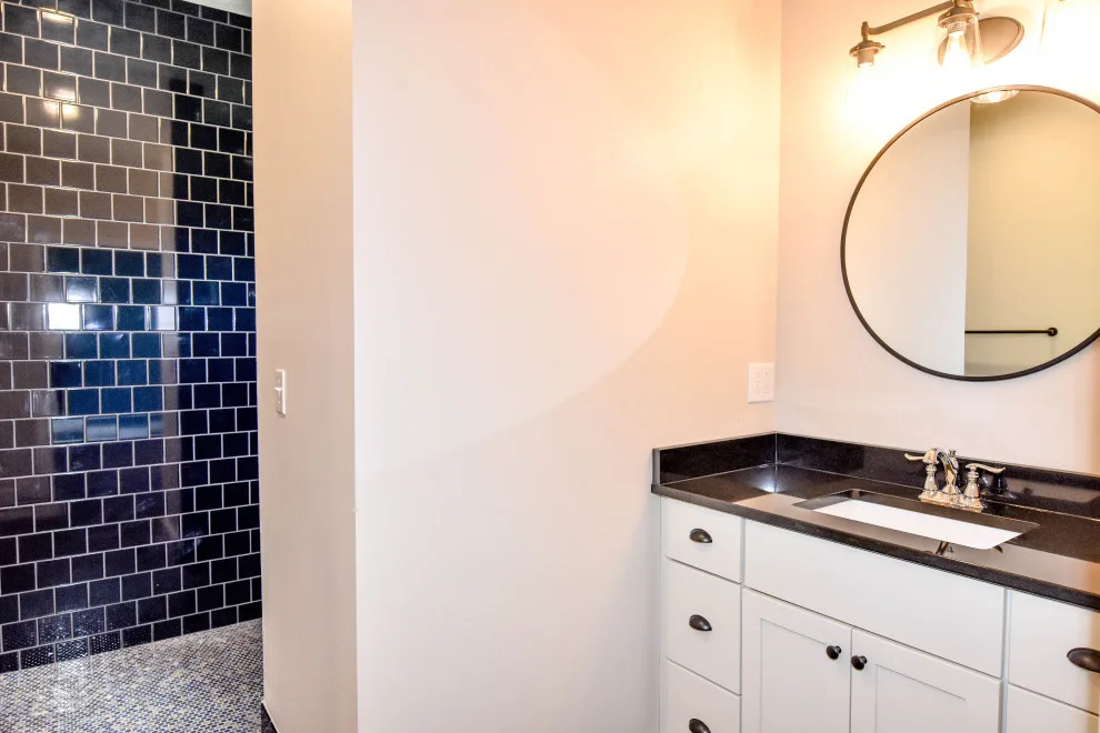 The Tailored Northport by Dave Hobba Builder - Photo 7