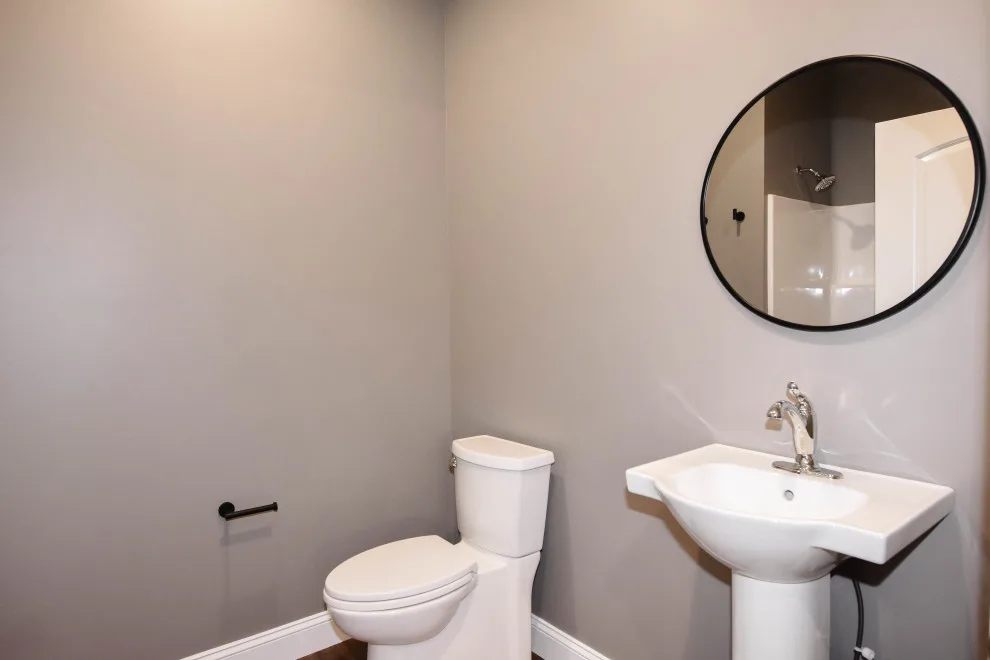 The Tailored Northport by Dave Hobba Builder - Photo 12