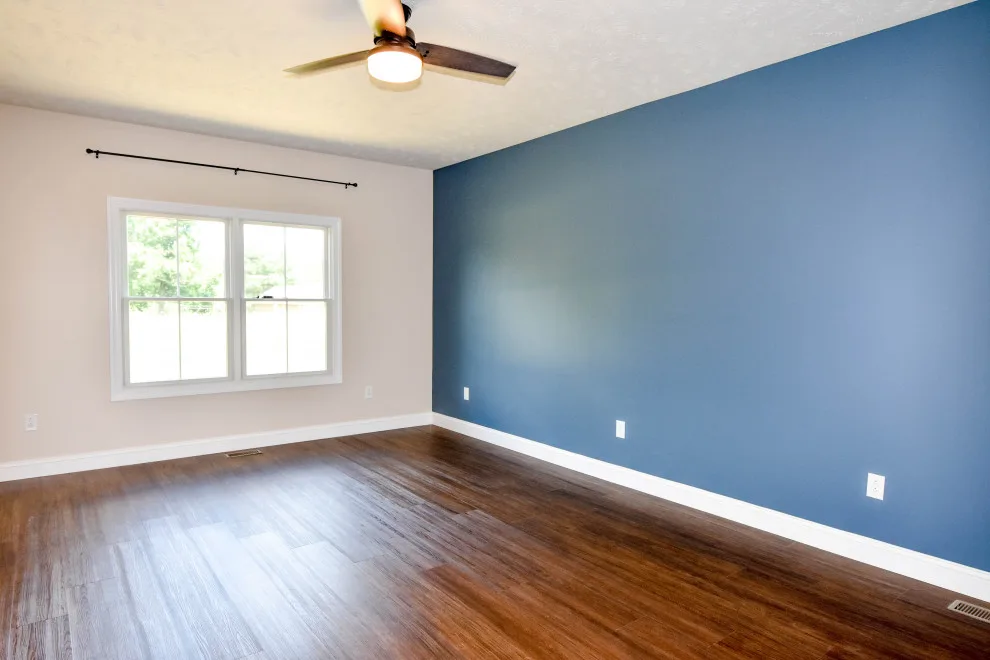 The Tailored Northport by Dave Hobba Builder - Photo 3