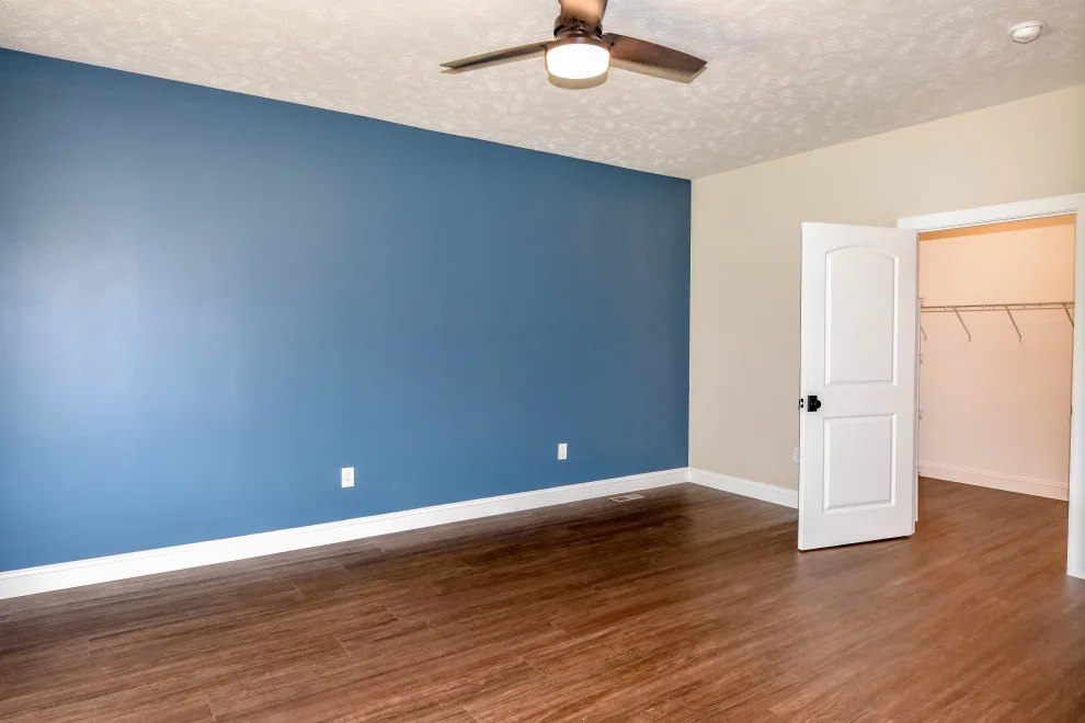 The Tailored Northport by Dave Hobba Builder - Photo 14