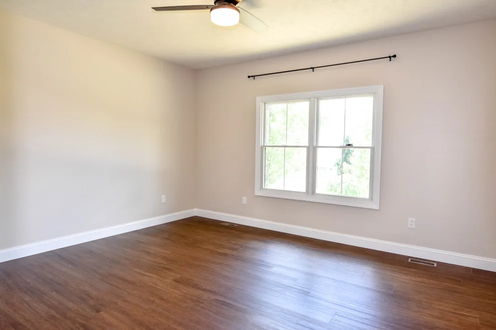 The Tailored Northport by Dave Hobba Builder - Photo 18
