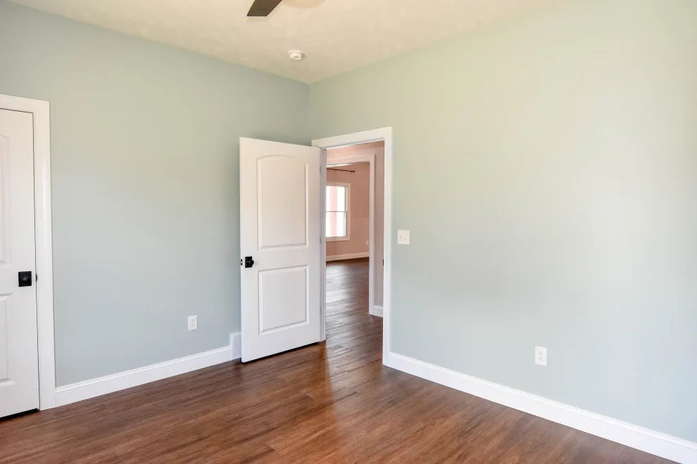 The Tailored Northport by Dave Hobba Builder - Photo 5