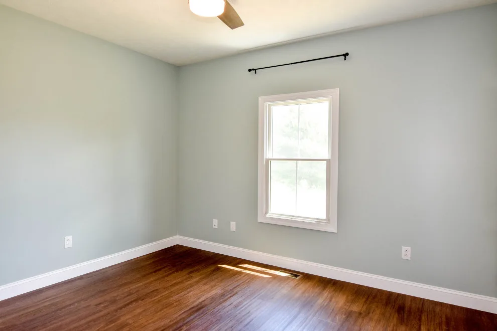 The Tailored Northport by Dave Hobba Builder - Photo 2