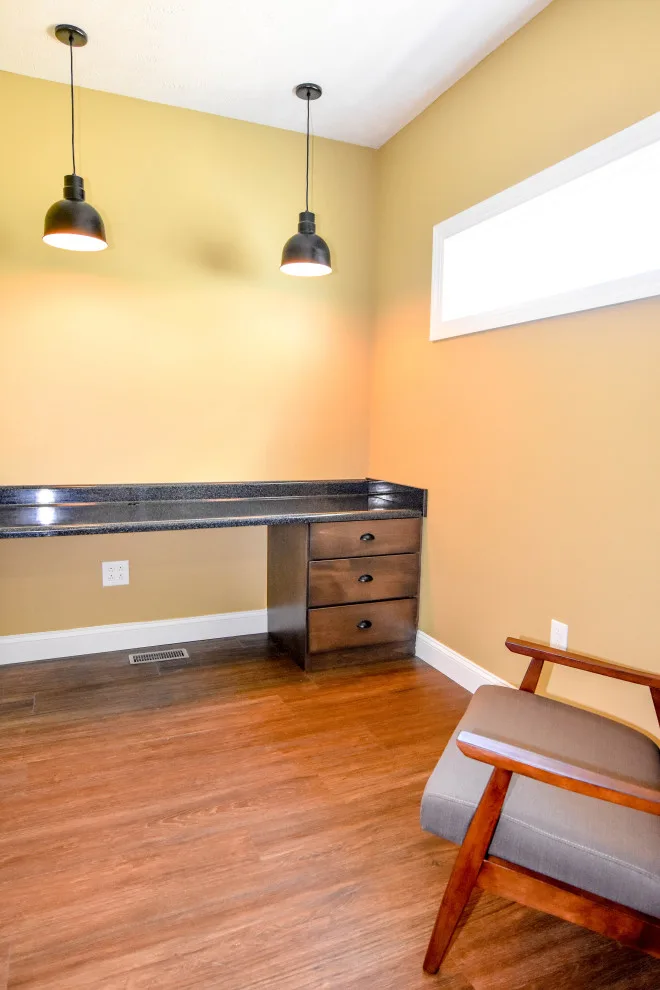 The Tailored Northport by Dave Hobba Builder - Photo 16