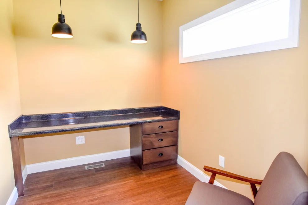 The Tailored Northport by Dave Hobba Builder - Photo 17