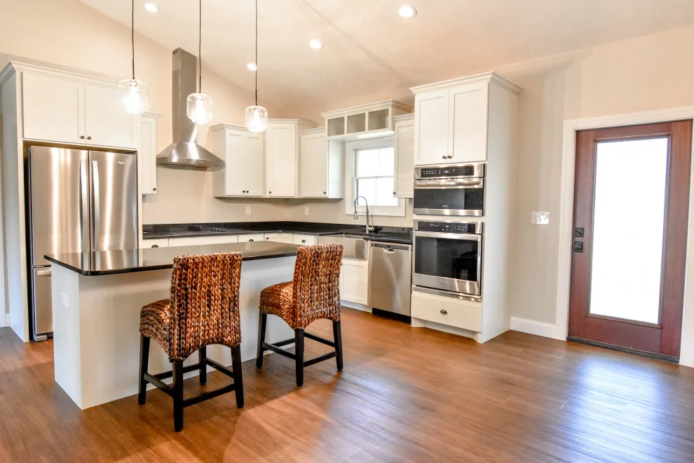 The Tailored Northport by Dave Hobba Builder - Photo 4