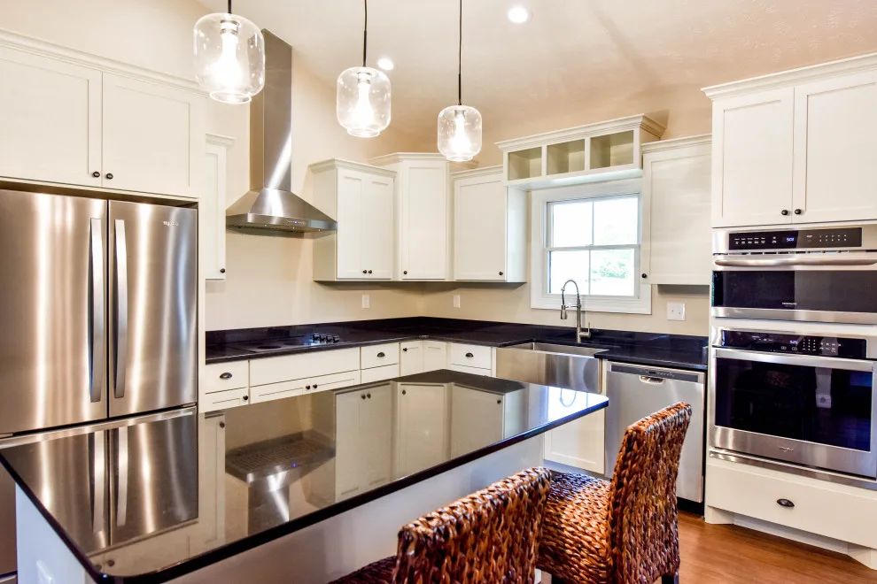 The Tailored Northport by Dave Hobba Builder - Photo 15