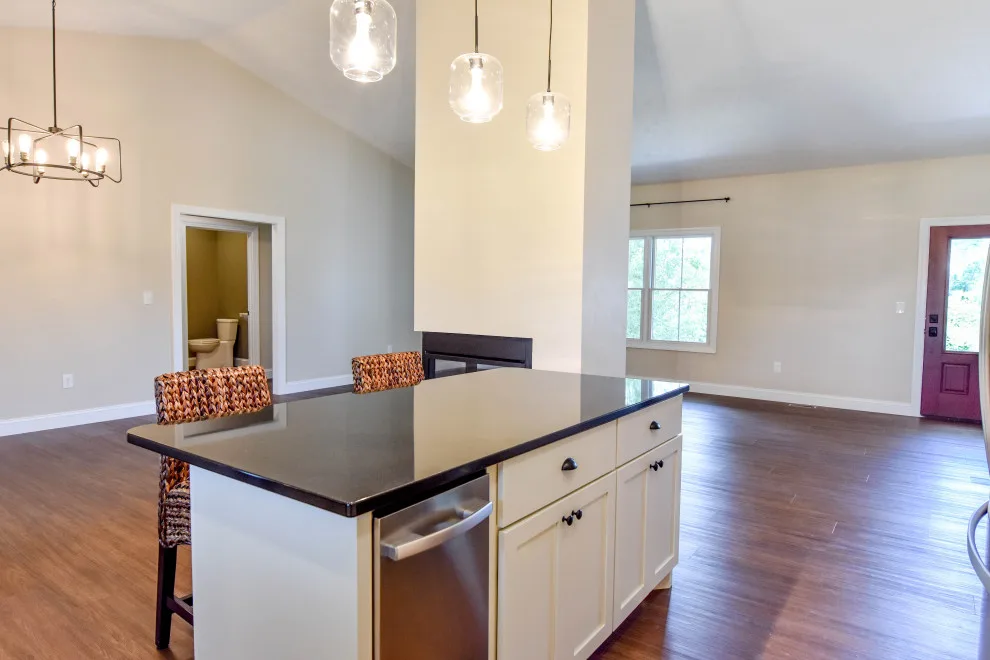 The Tailored Northport by Dave Hobba Builder - Photo 6
