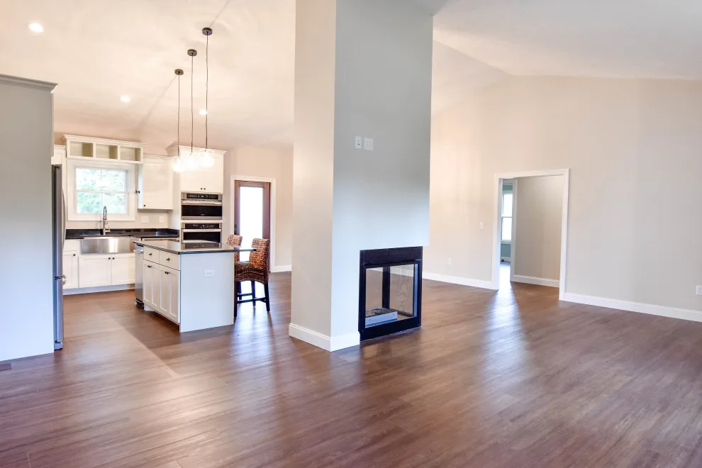 The Tailored Northport by Dave Hobba Builder - Photo 9