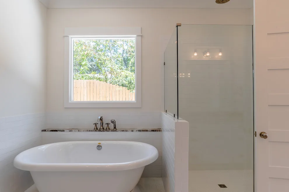 The Cypress: Fairhope Fruit and Nut Area by Truland Homes - Photo 7