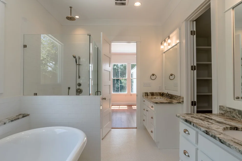 The Cypress: Fairhope Fruit and Nut Area by Truland Homes - Photo 16