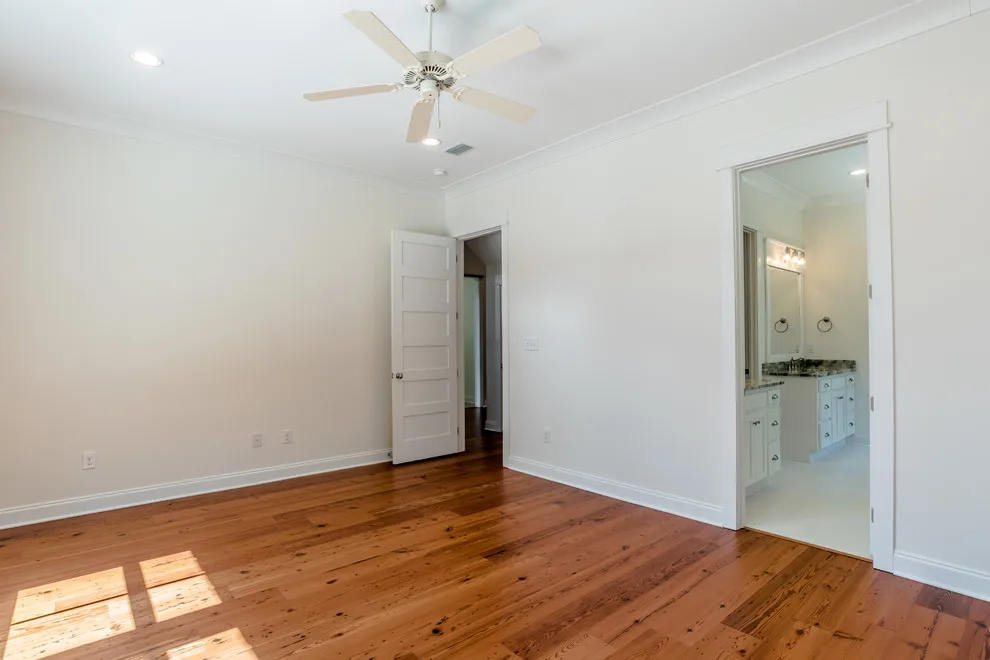 The Cypress: Fairhope Fruit and Nut Area by Truland Homes - Photo 13