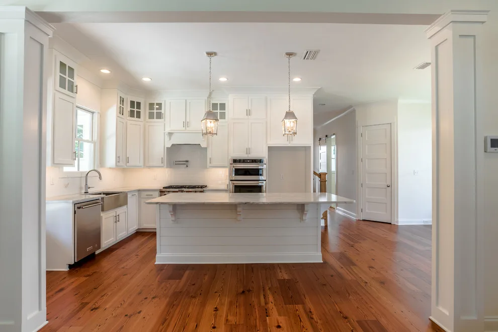 The Cypress: Fairhope Fruit and Nut Area by Truland Homes - Photo 14