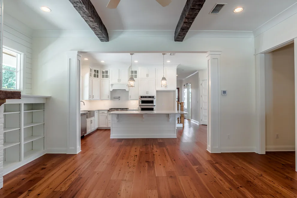 The Cypress: Fairhope Fruit and Nut Area by Truland Homes - Photo 6