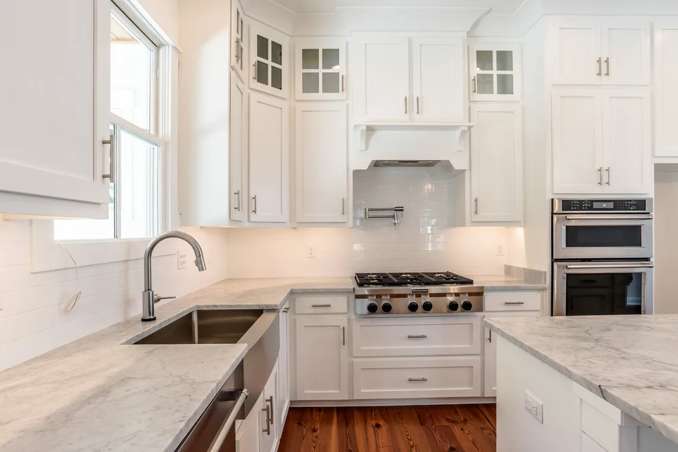 The Cypress: Fairhope Fruit and Nut Area by Truland Homes - Photo 17