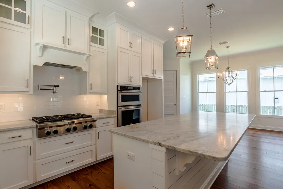 The Cypress: Fairhope Fruit and Nut Area by Truland Homes - Photo 4