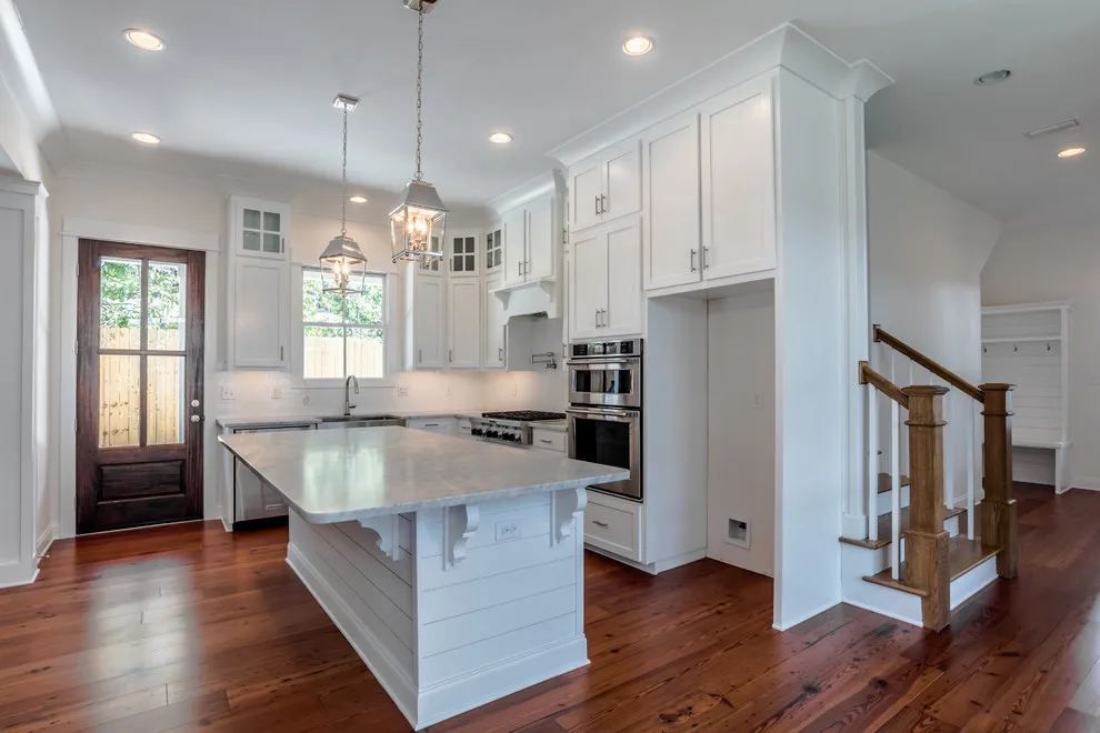 The Cypress: Fairhope Fruit and Nut Area by Truland Homes - Photo 15